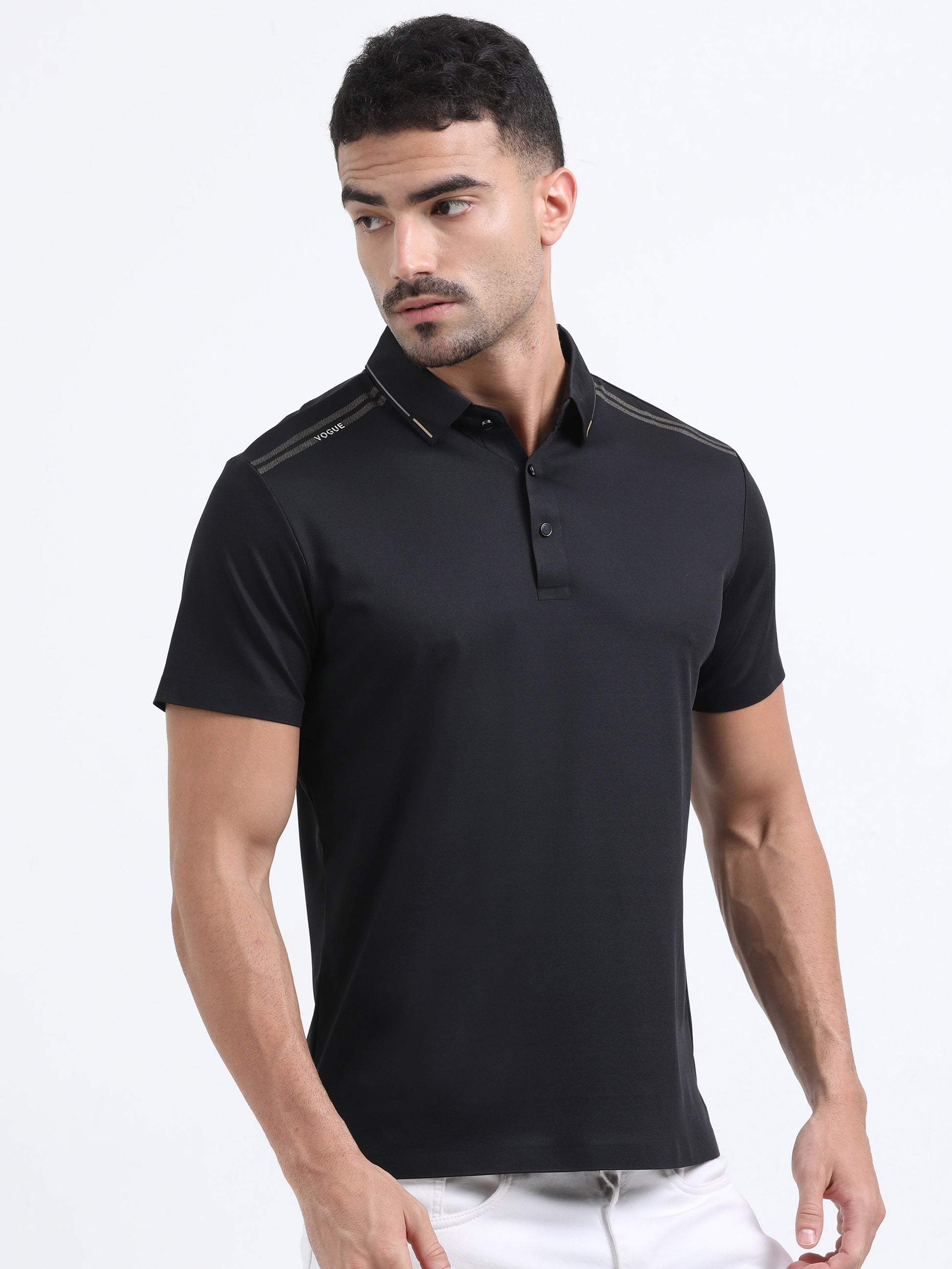 Jet Black