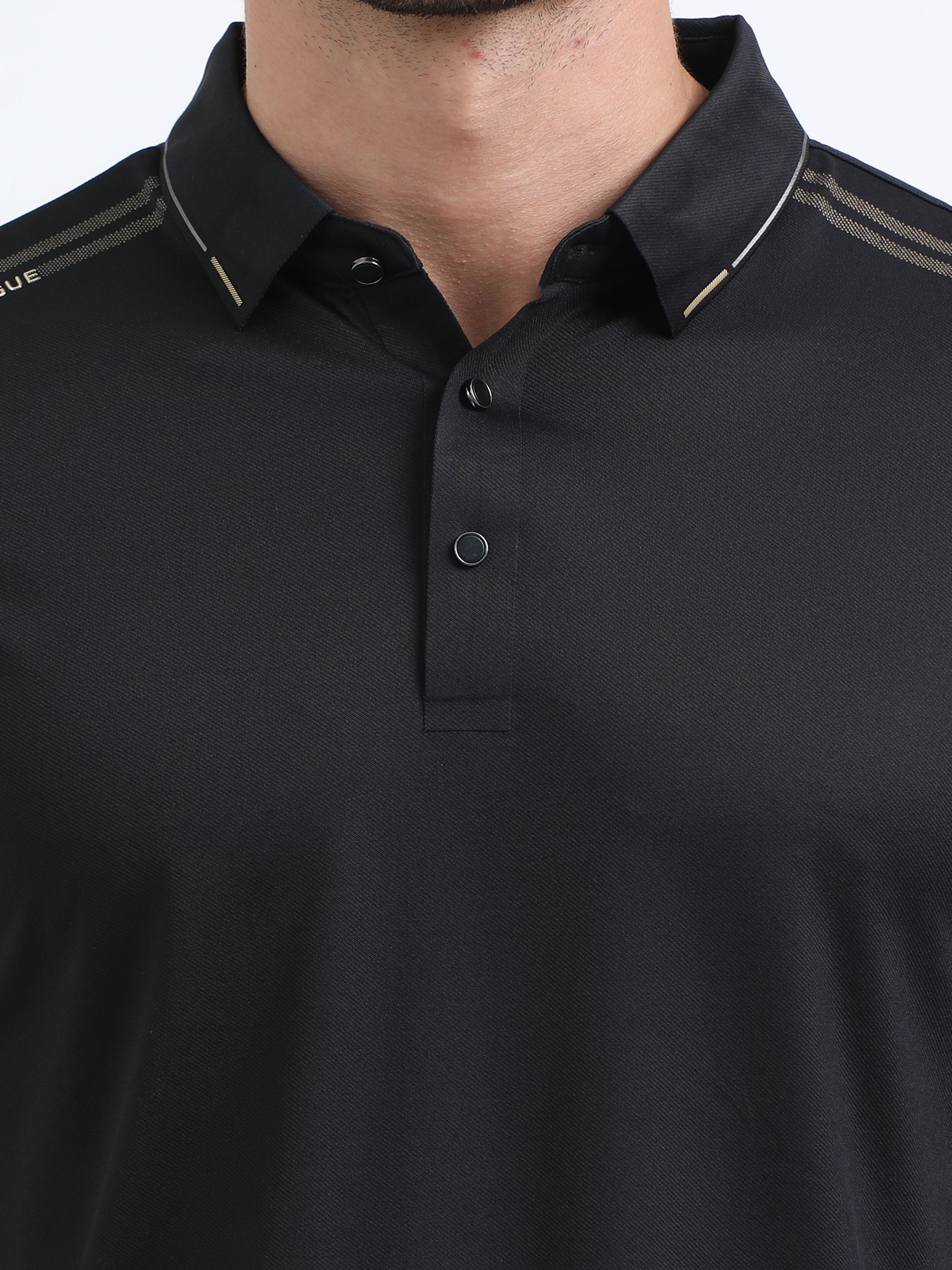 Jet Black