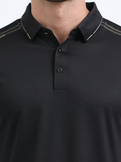 Jet Black