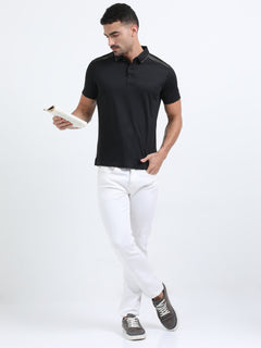 Jet Black