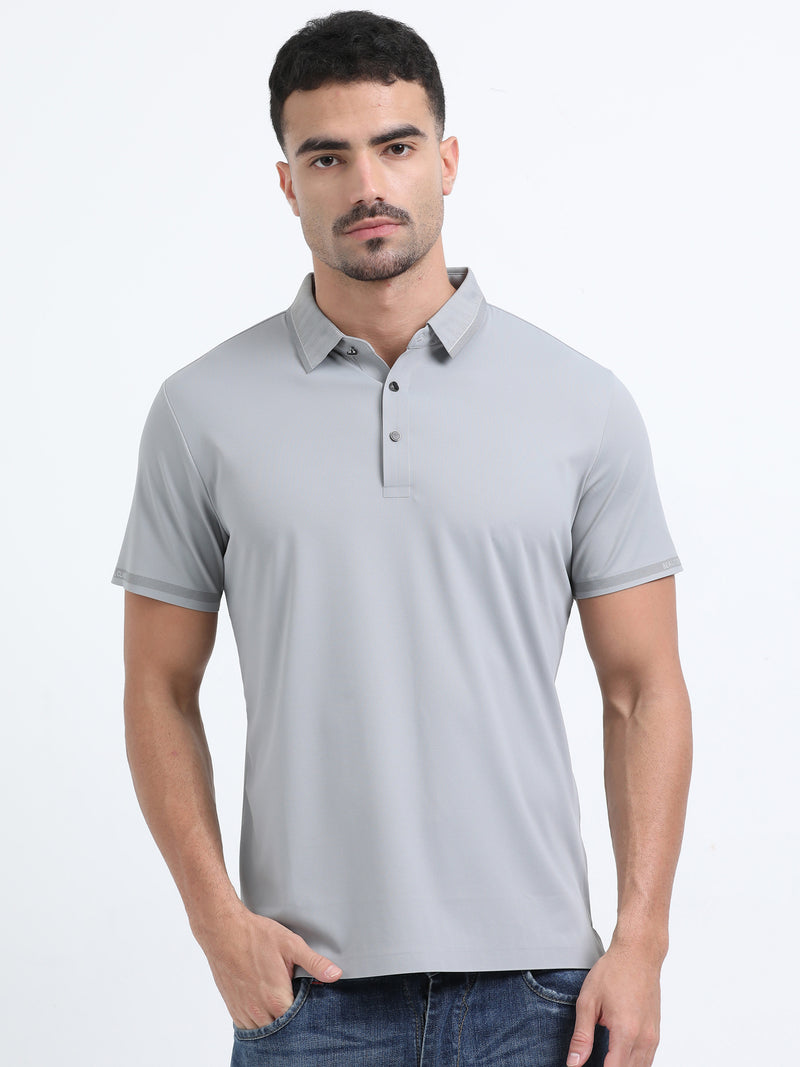Light Stone Gray