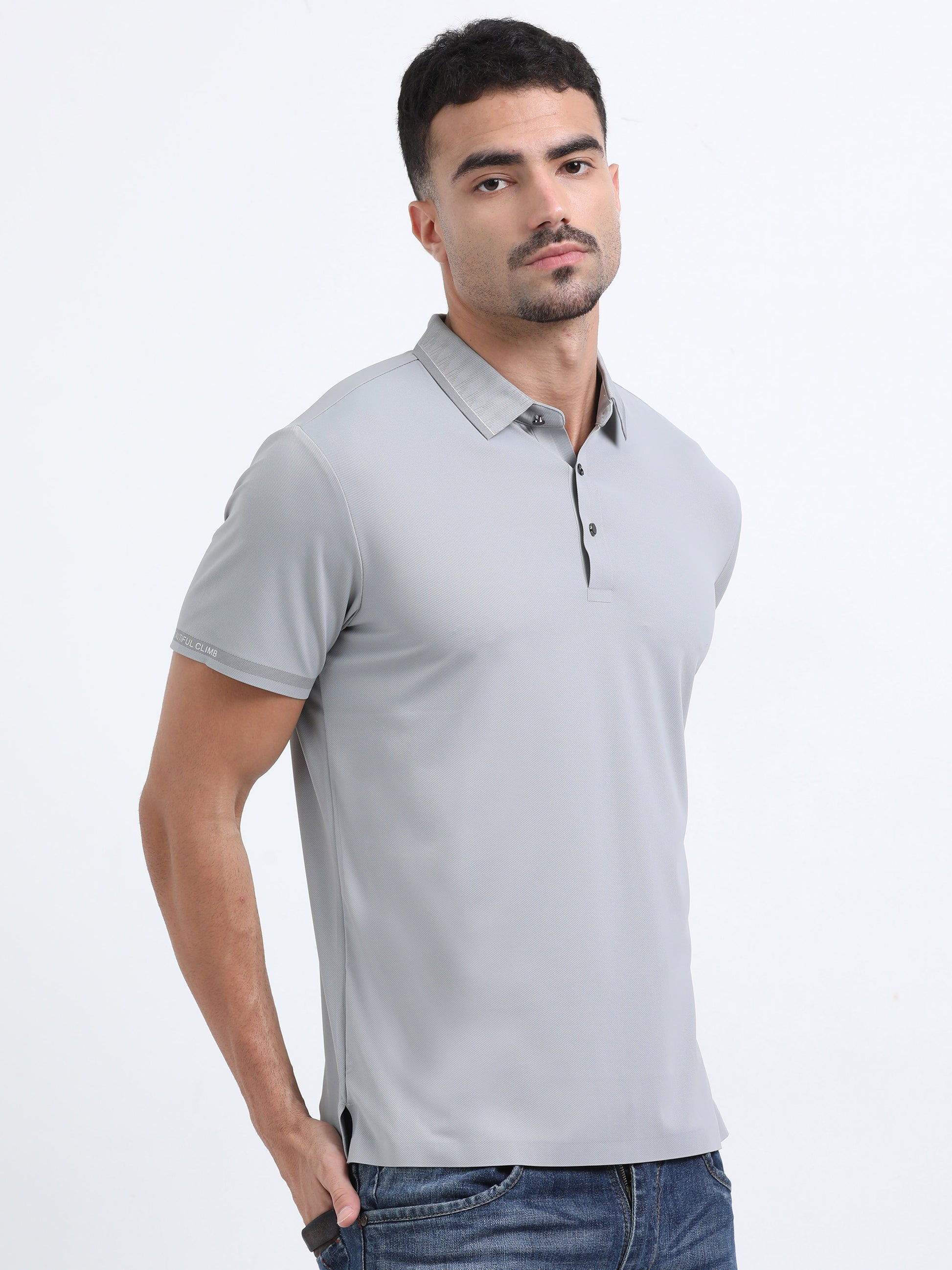 Light Stone Gray