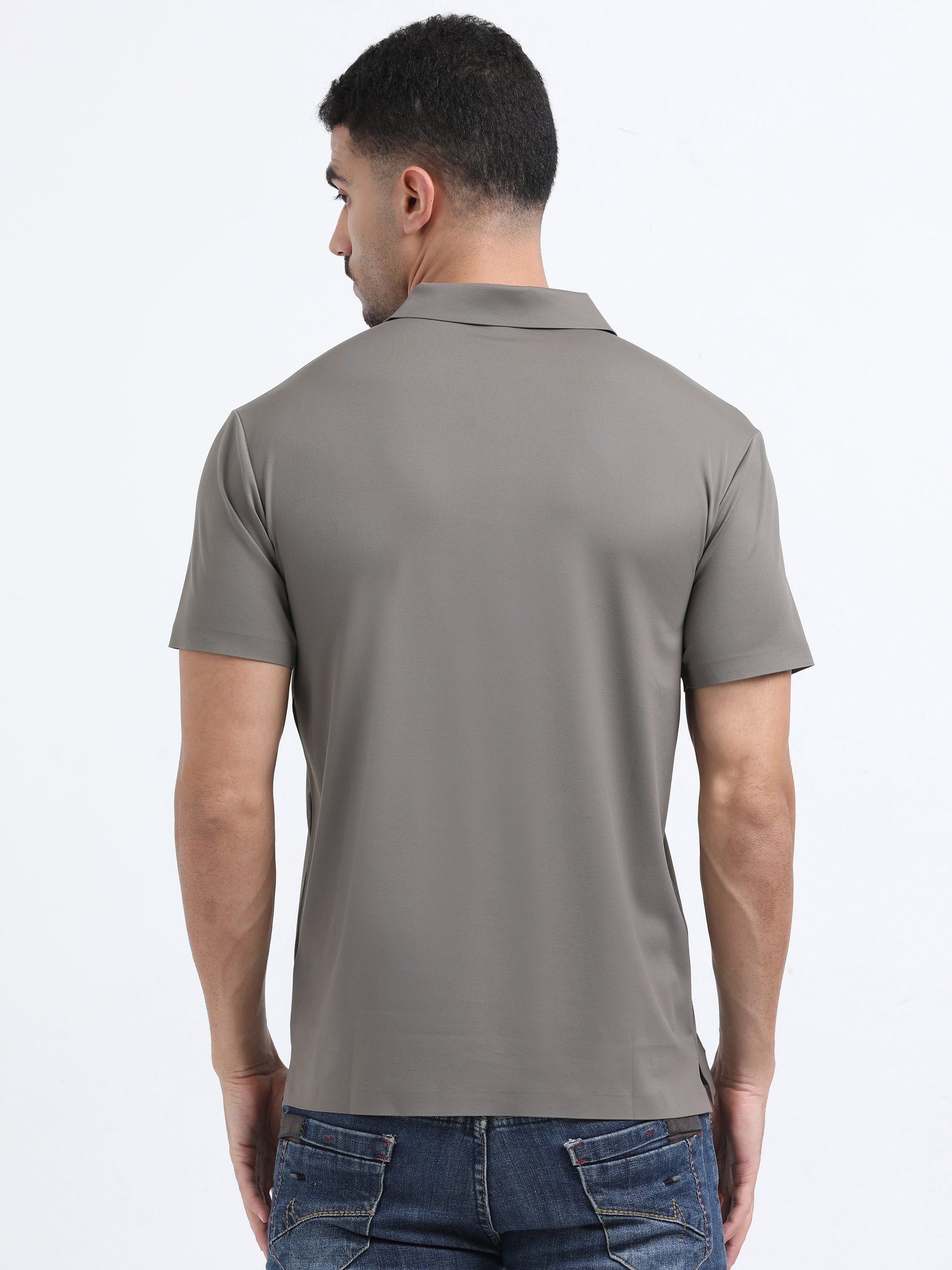 Taupe Brown