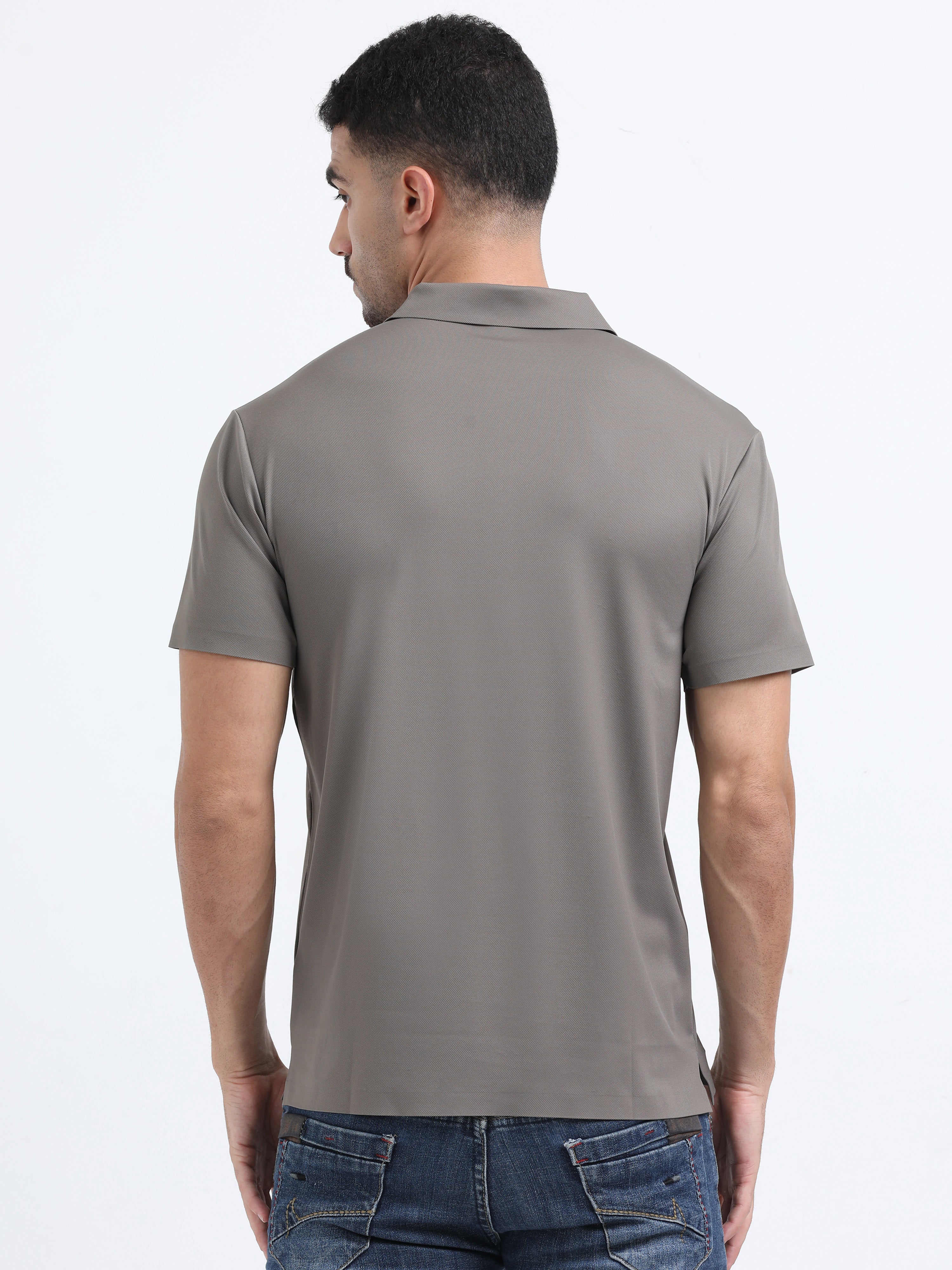 Taupe Brown