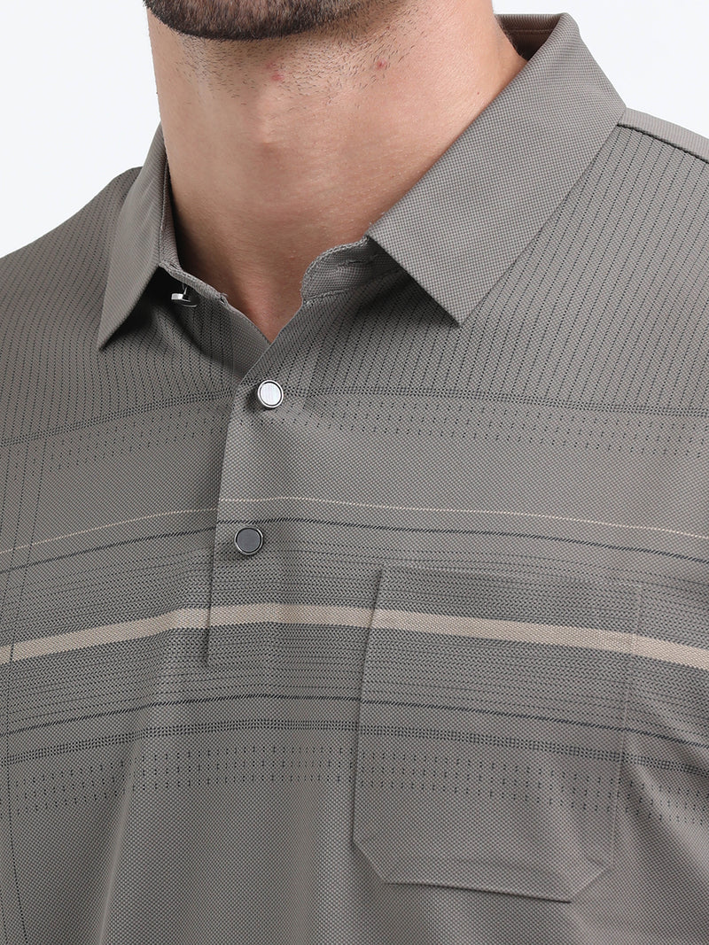 Taupe Brown
