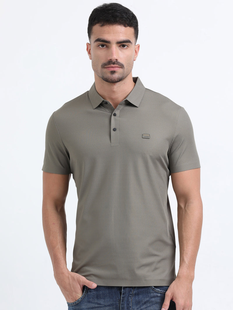 Taupe Brown