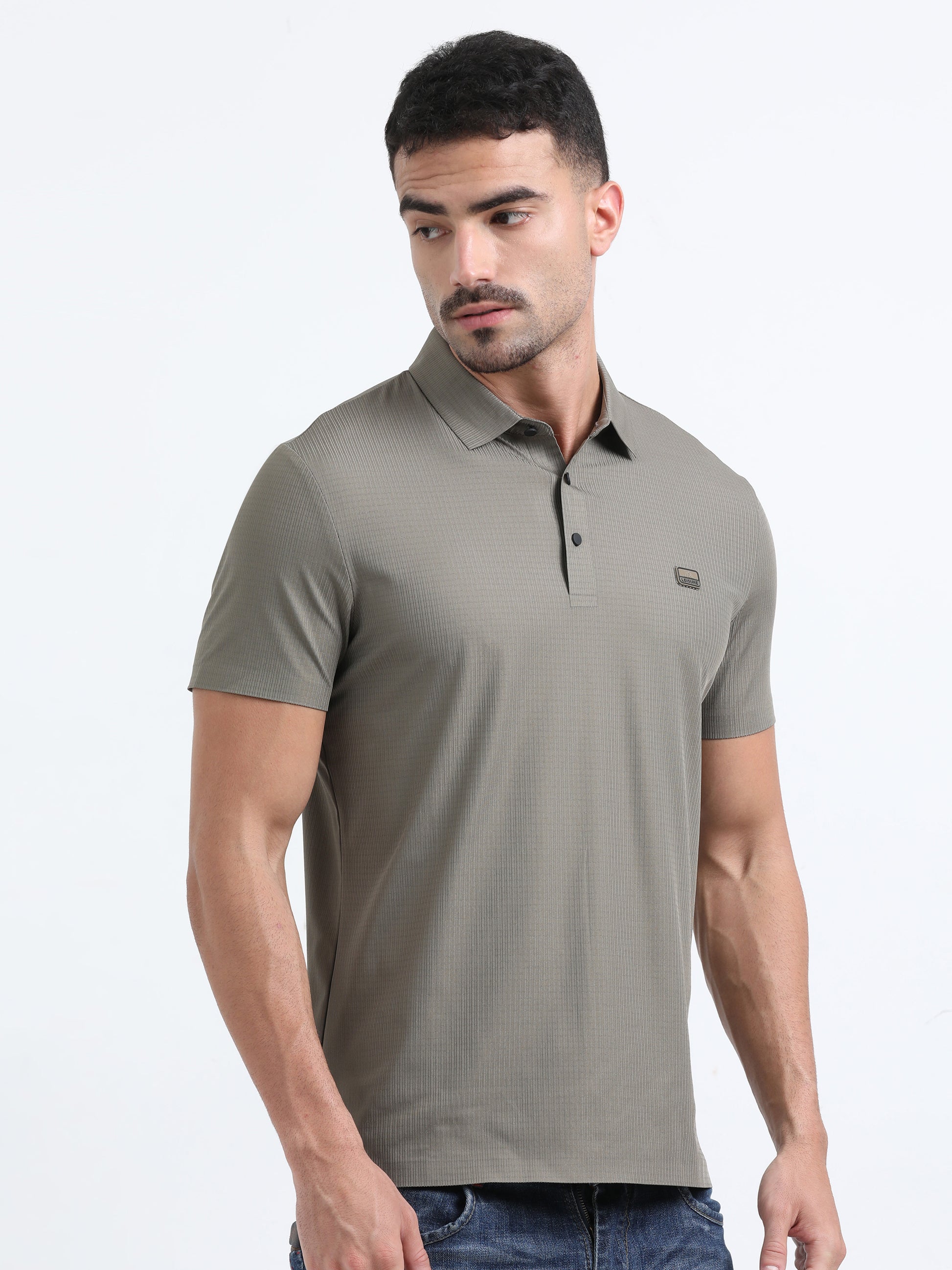 Taupe Brown