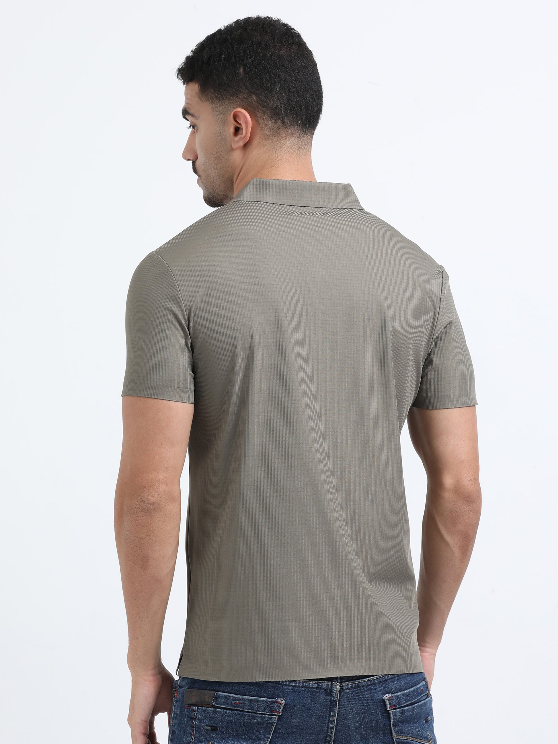 Taupe Brown