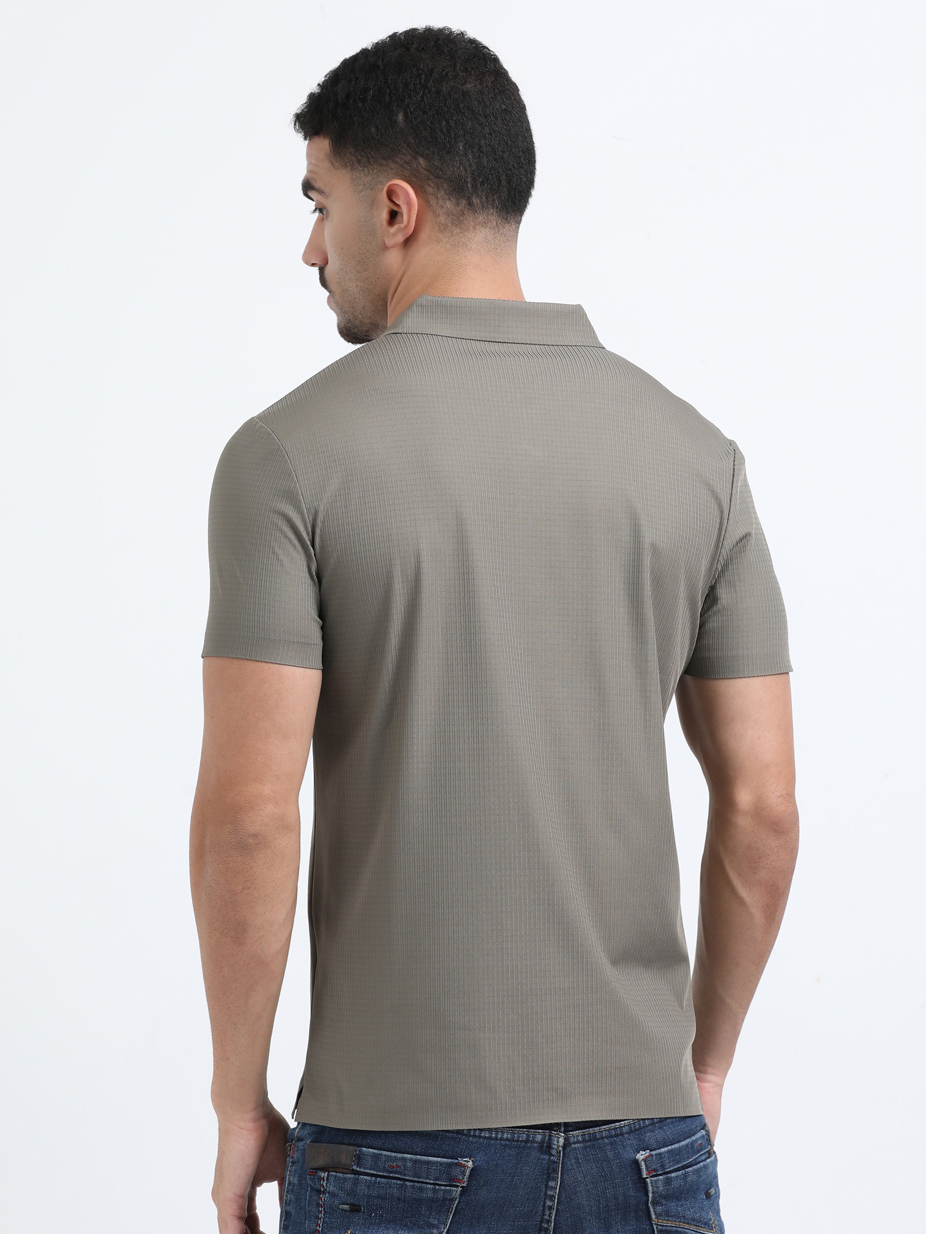 Taupe Brown