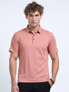 Terrocotta Clay