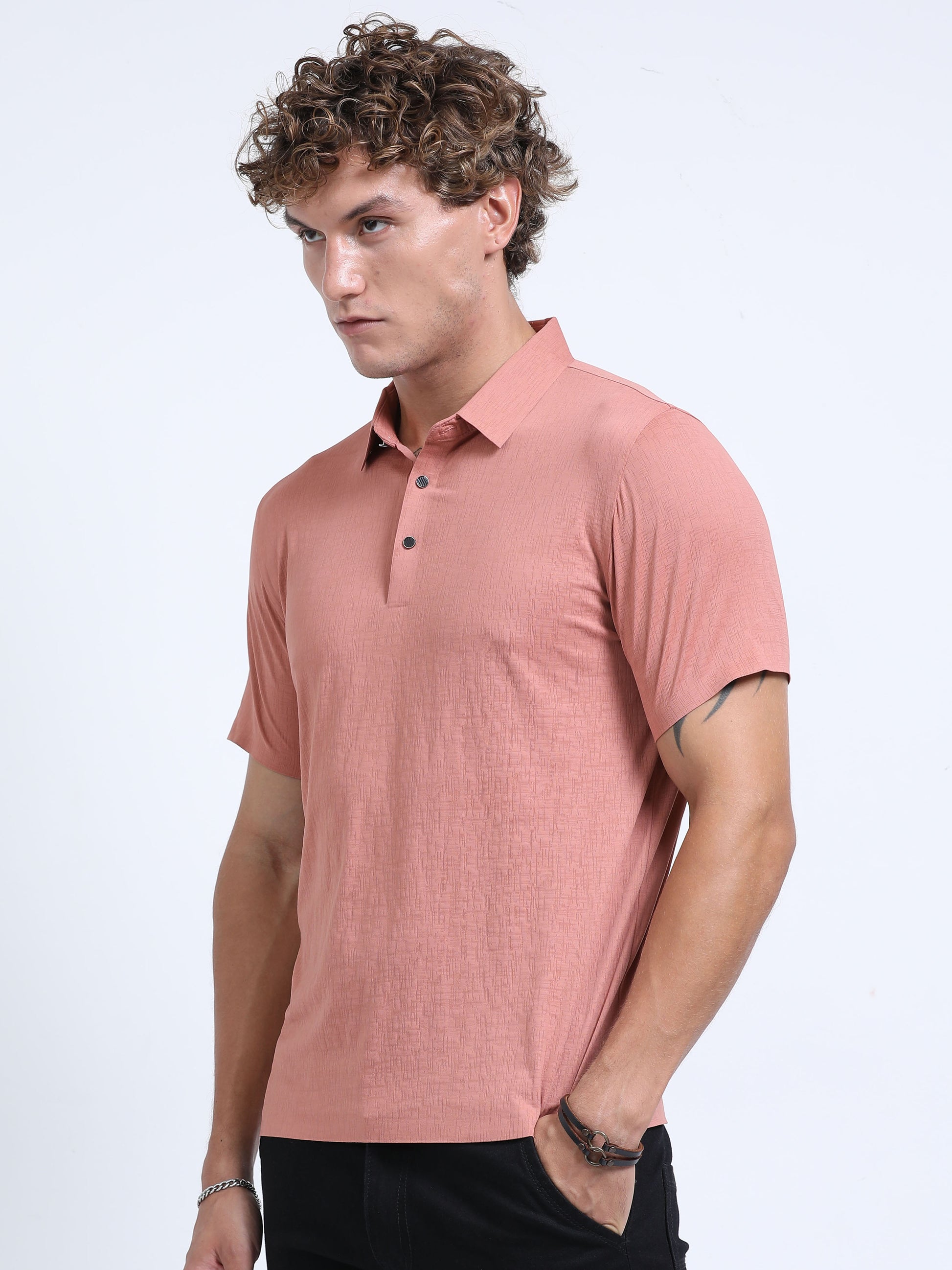 Terrocotta Clay