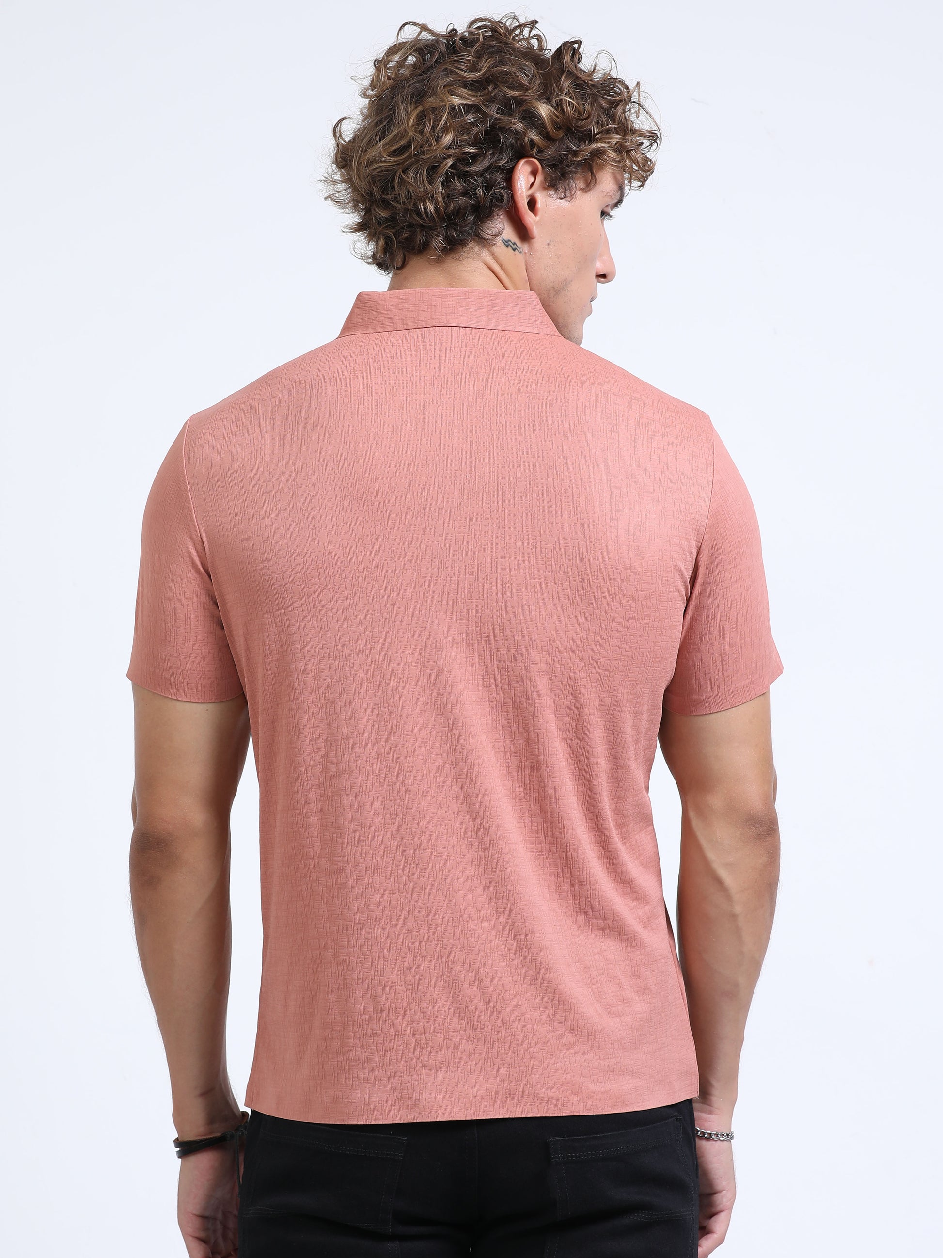 Terrocotta Clay
