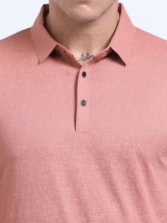 Terrocotta Clay