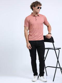 Terrocotta Clay
