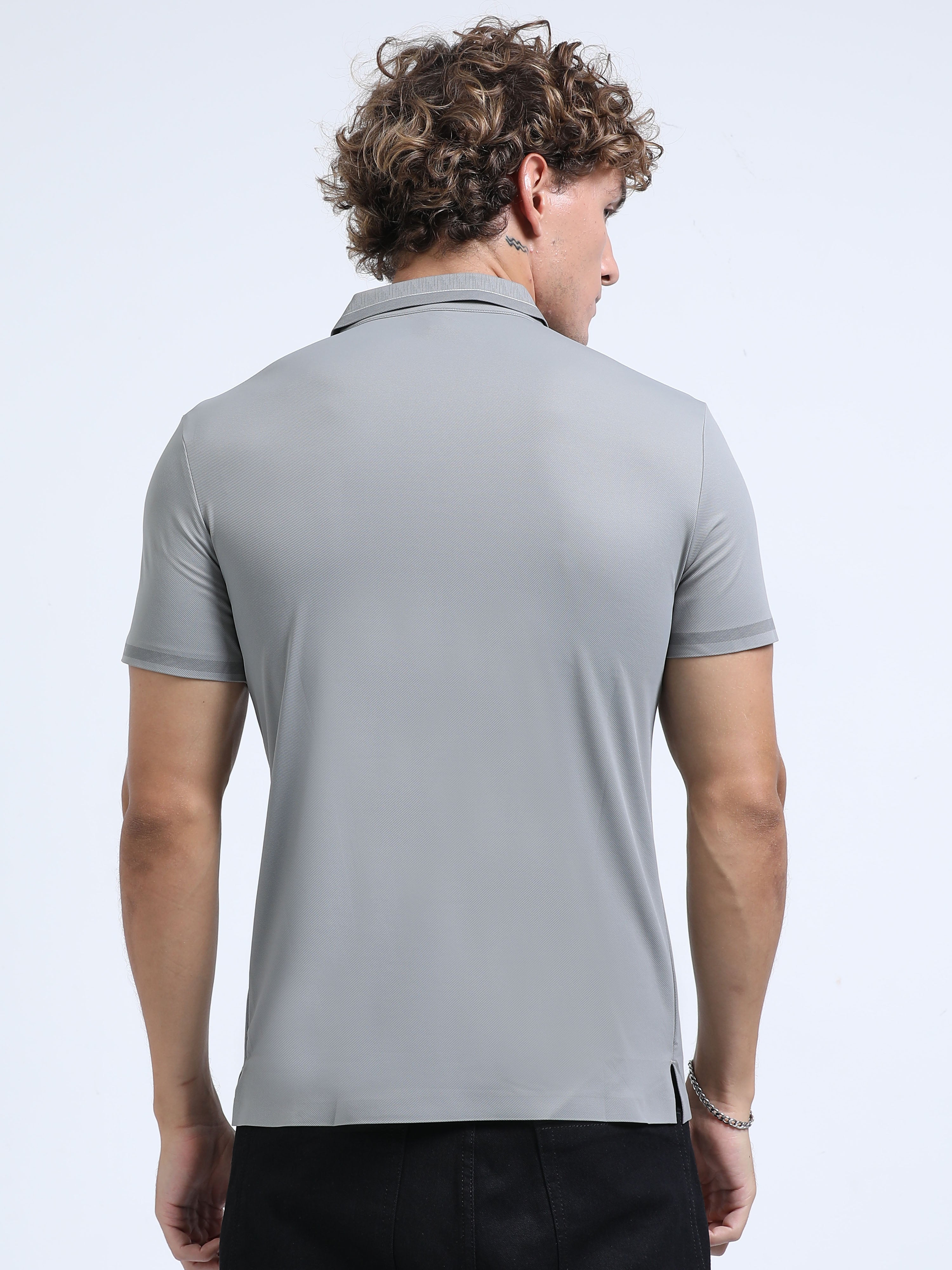 Stone Gray