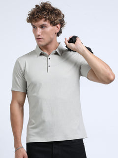 Ivory Sand