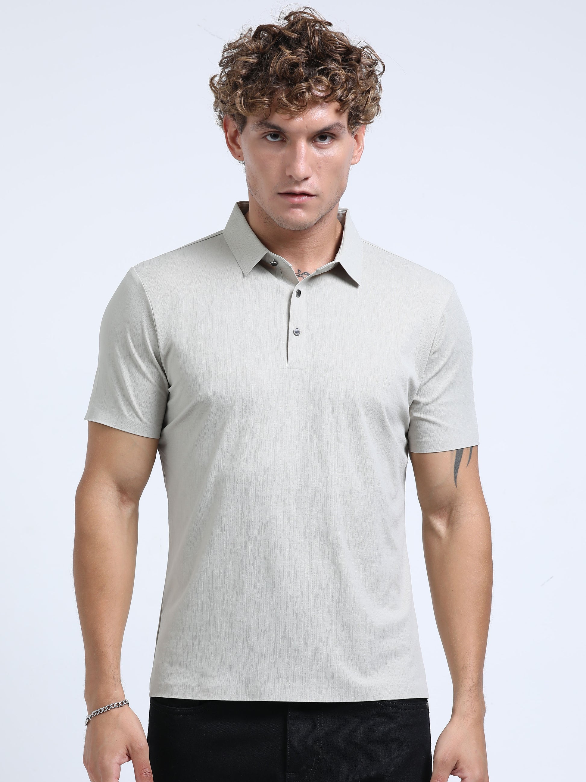 Ivory Sand