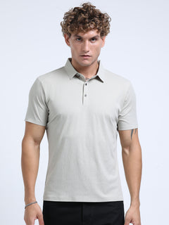 Ivory Sand