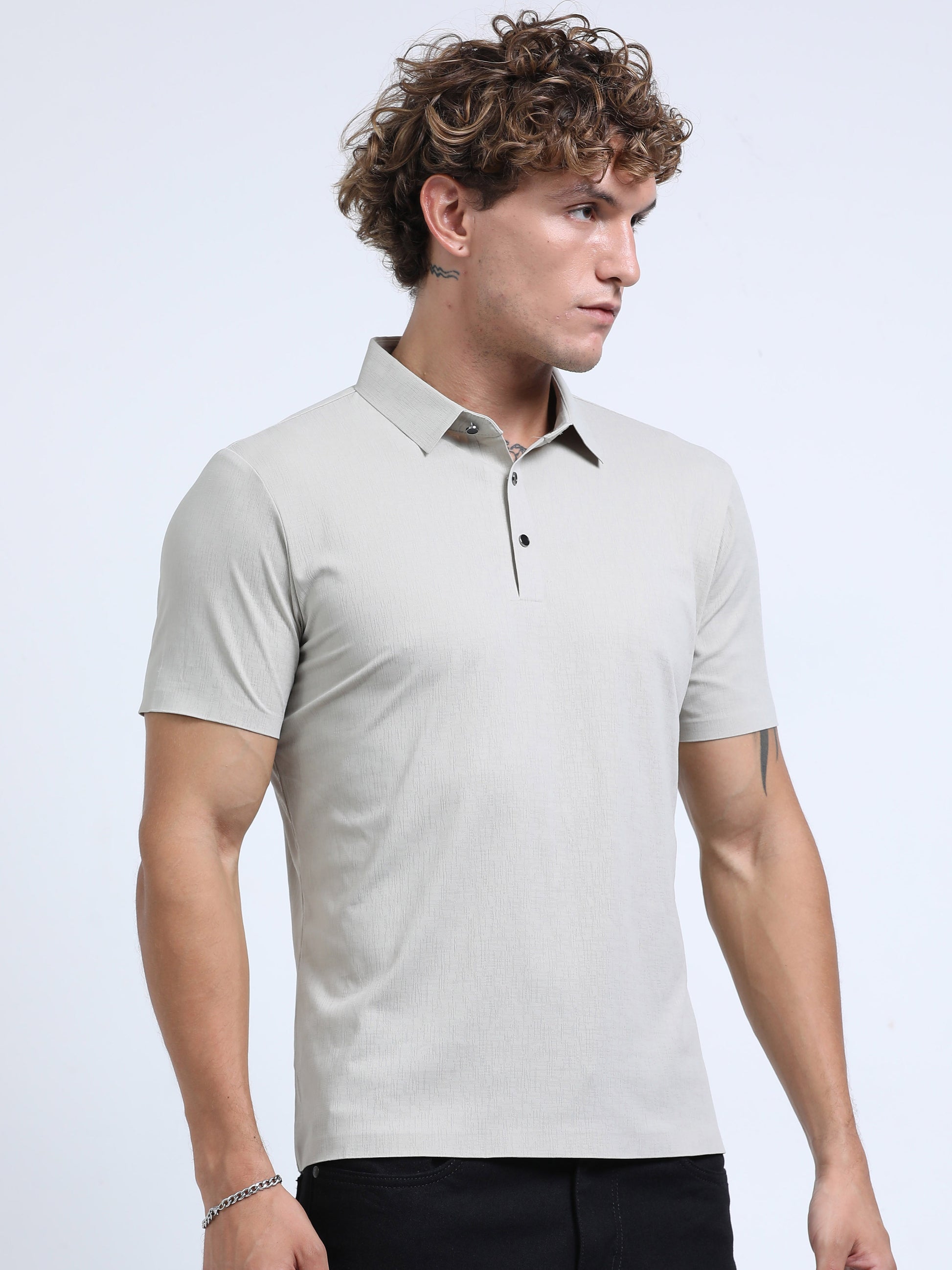 Ivory Sand