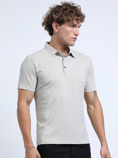 Ivory Sand