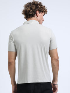Ivory Sand