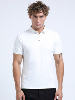 Bright White