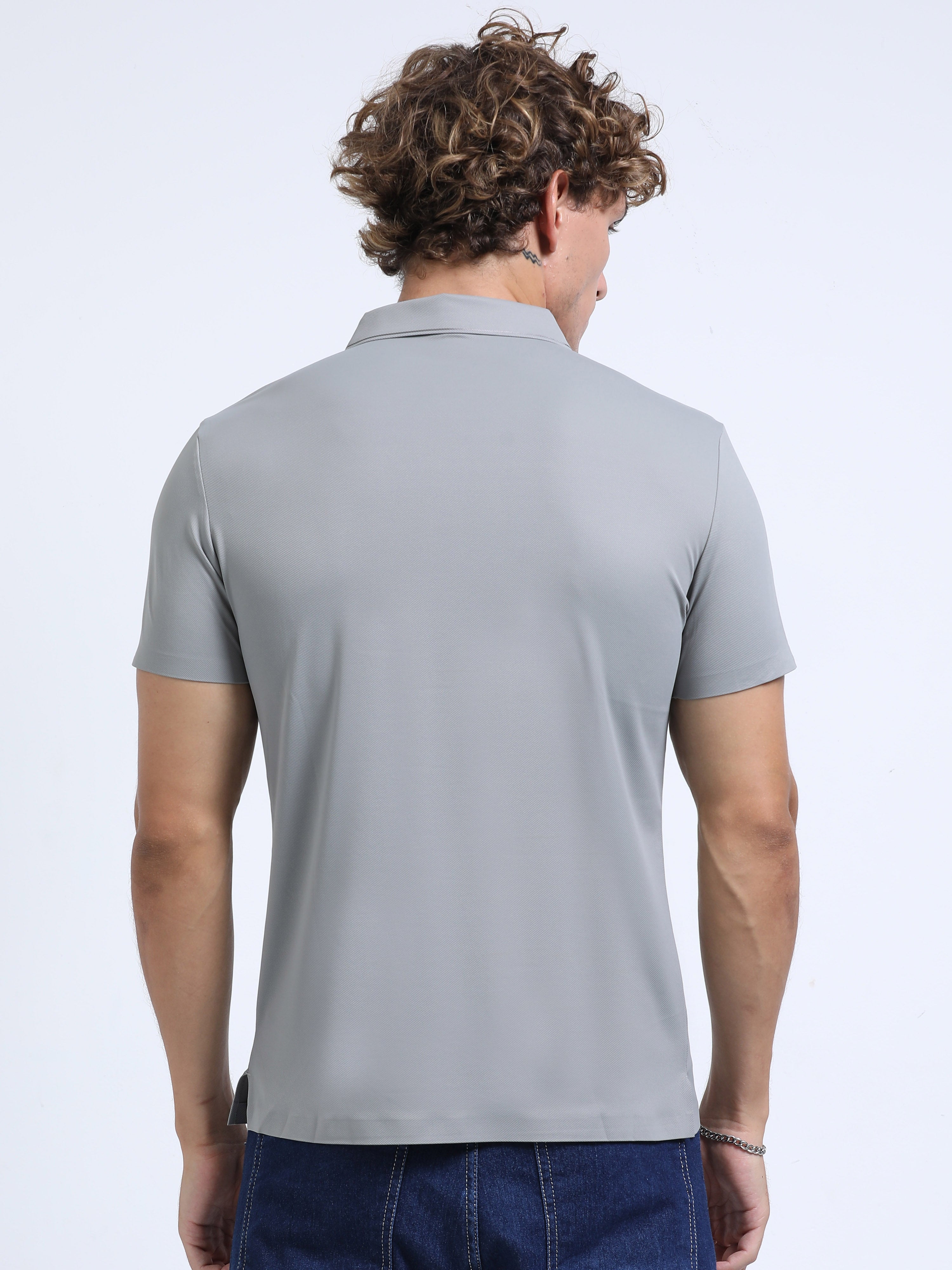 Stone Gray