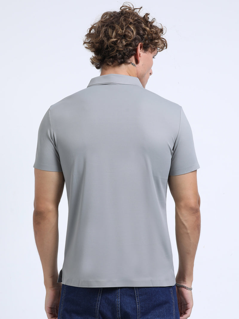 Stone Gray