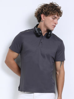Slate Gray