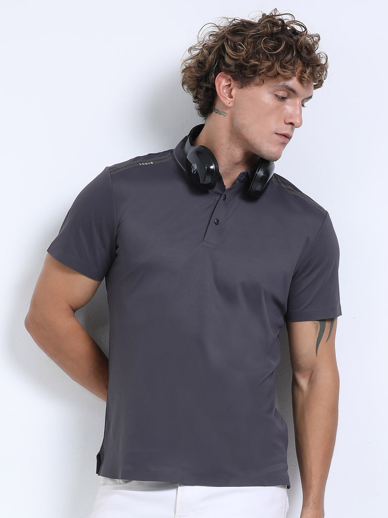 Slate Gray