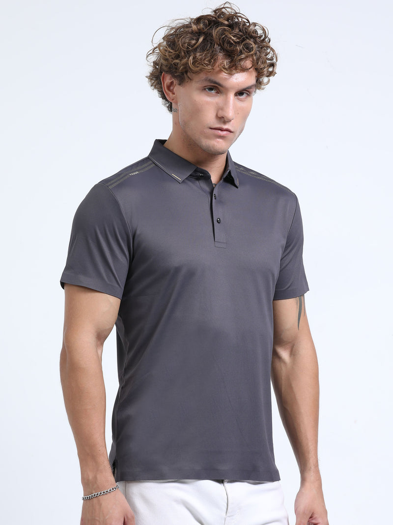 Slate Gray