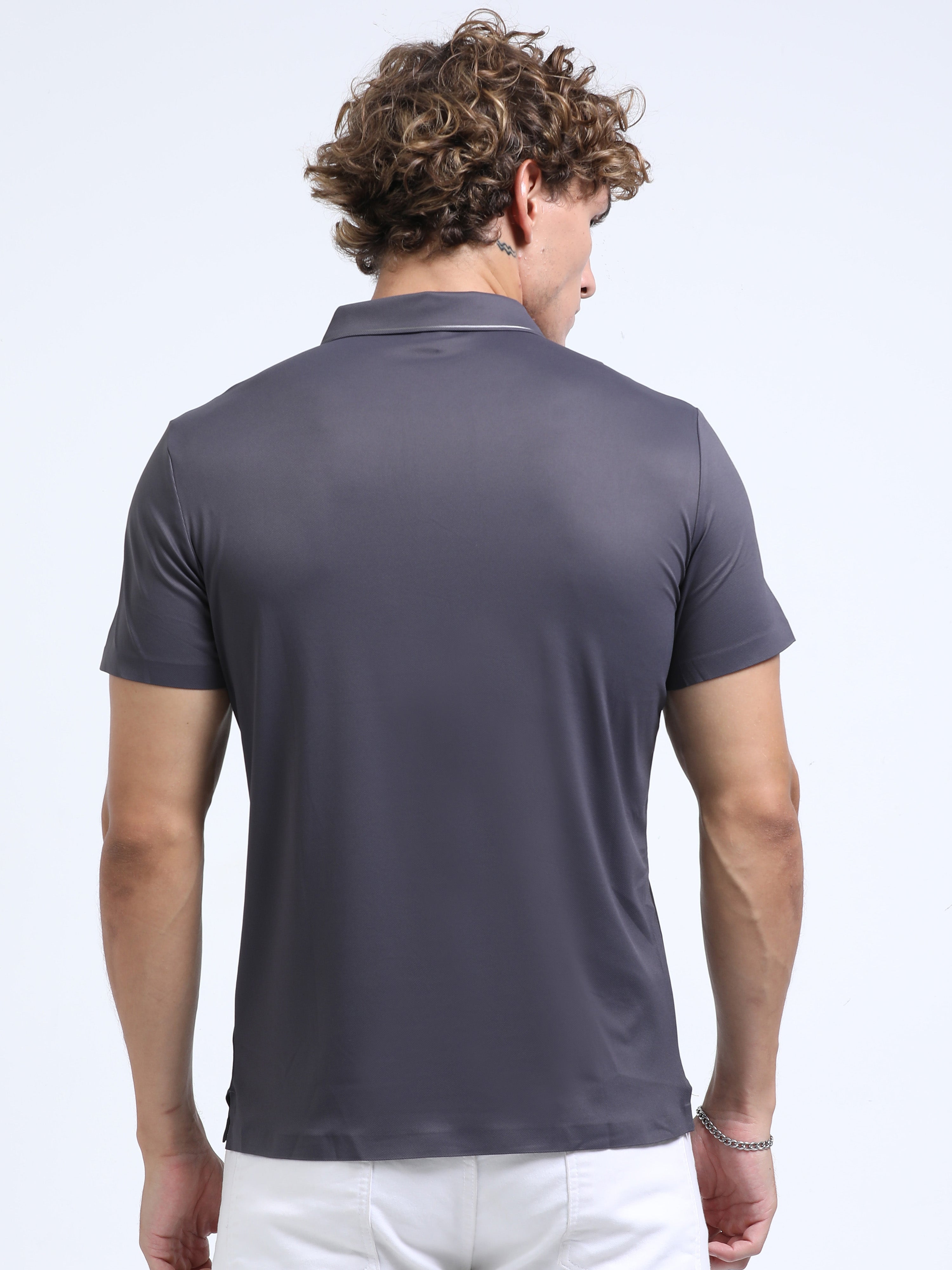 Slate Gray