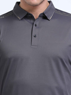 Slate Gray