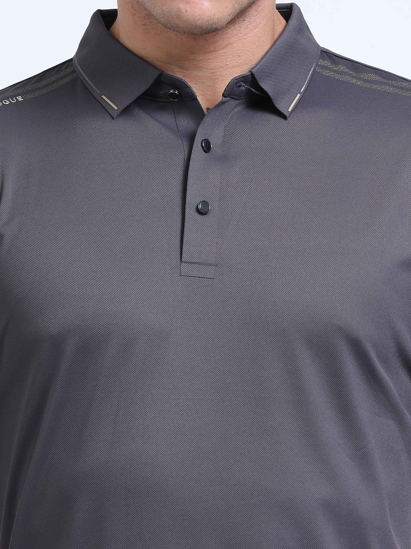 Slate Gray