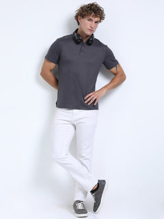 Slate Gray