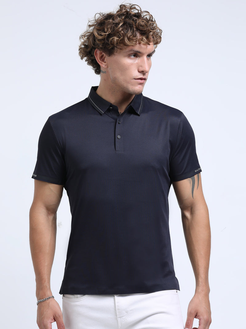 Midnight Navy