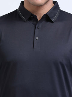 Midnight Navy