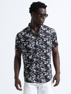 Jet Black