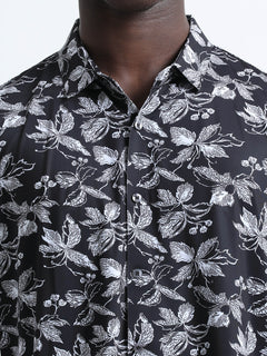 Jet Black