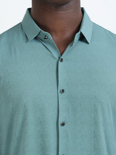 Lagoon Teal