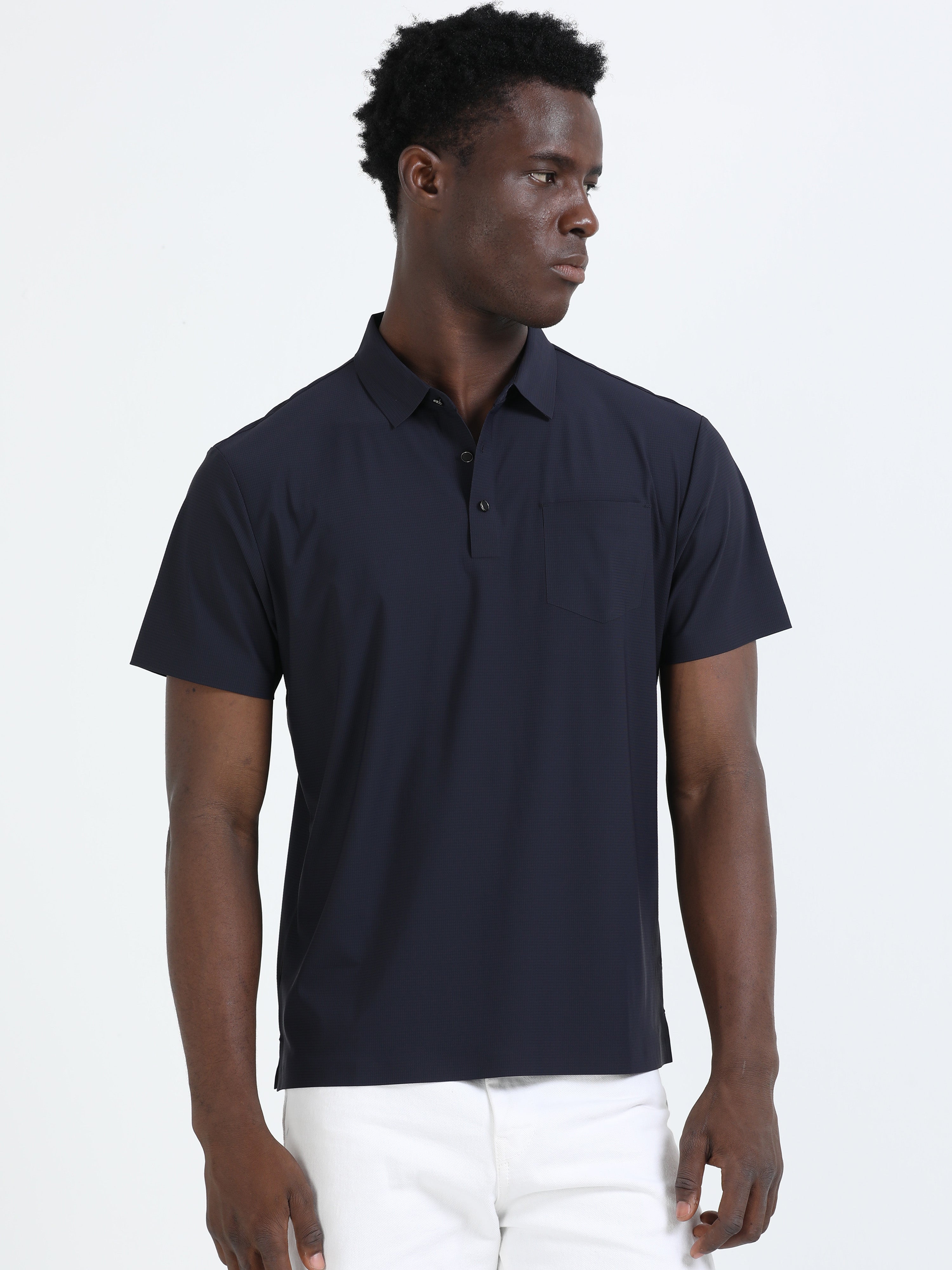 Midnight Navy