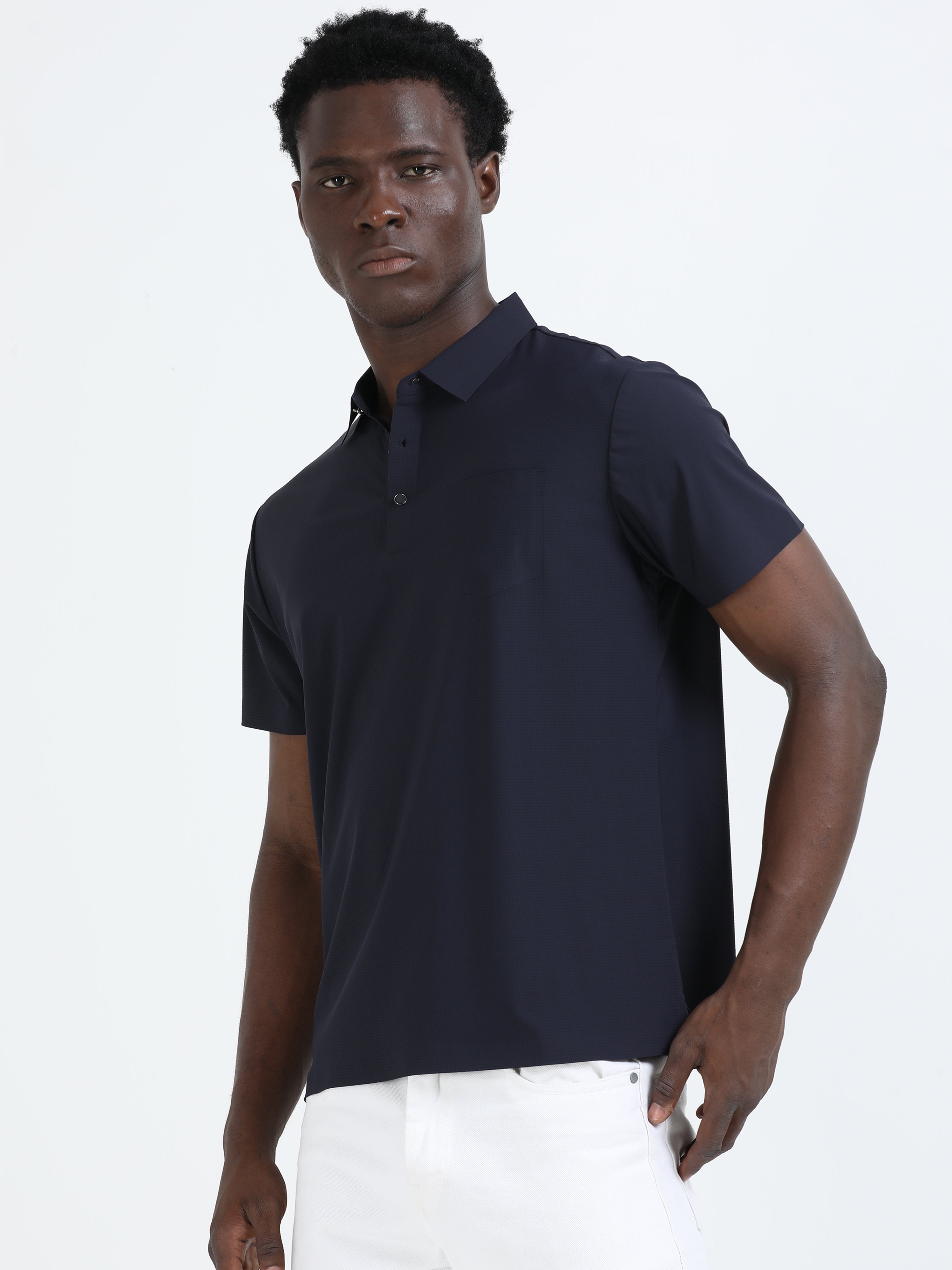 Midnight Navy