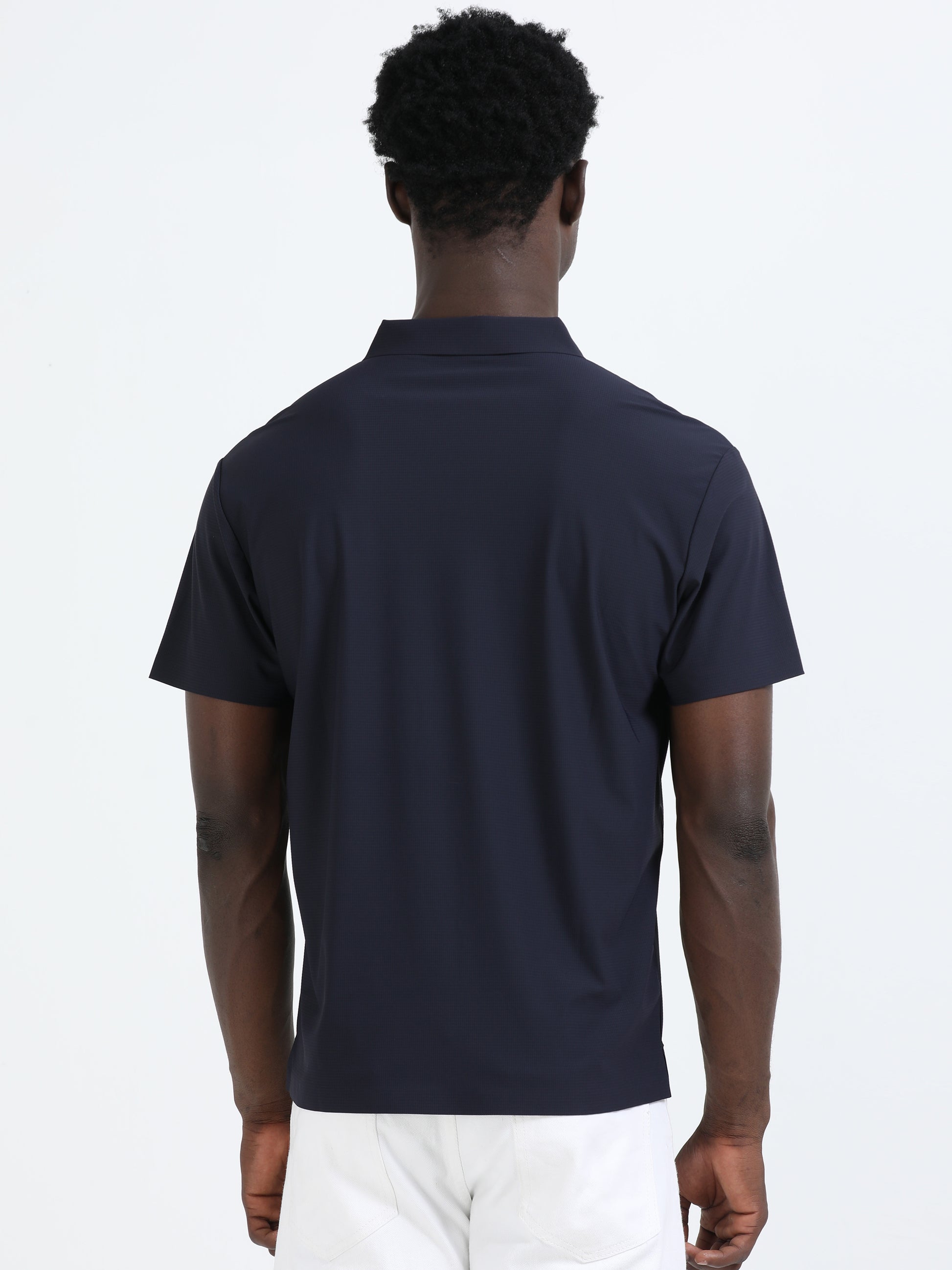 Midnight Navy