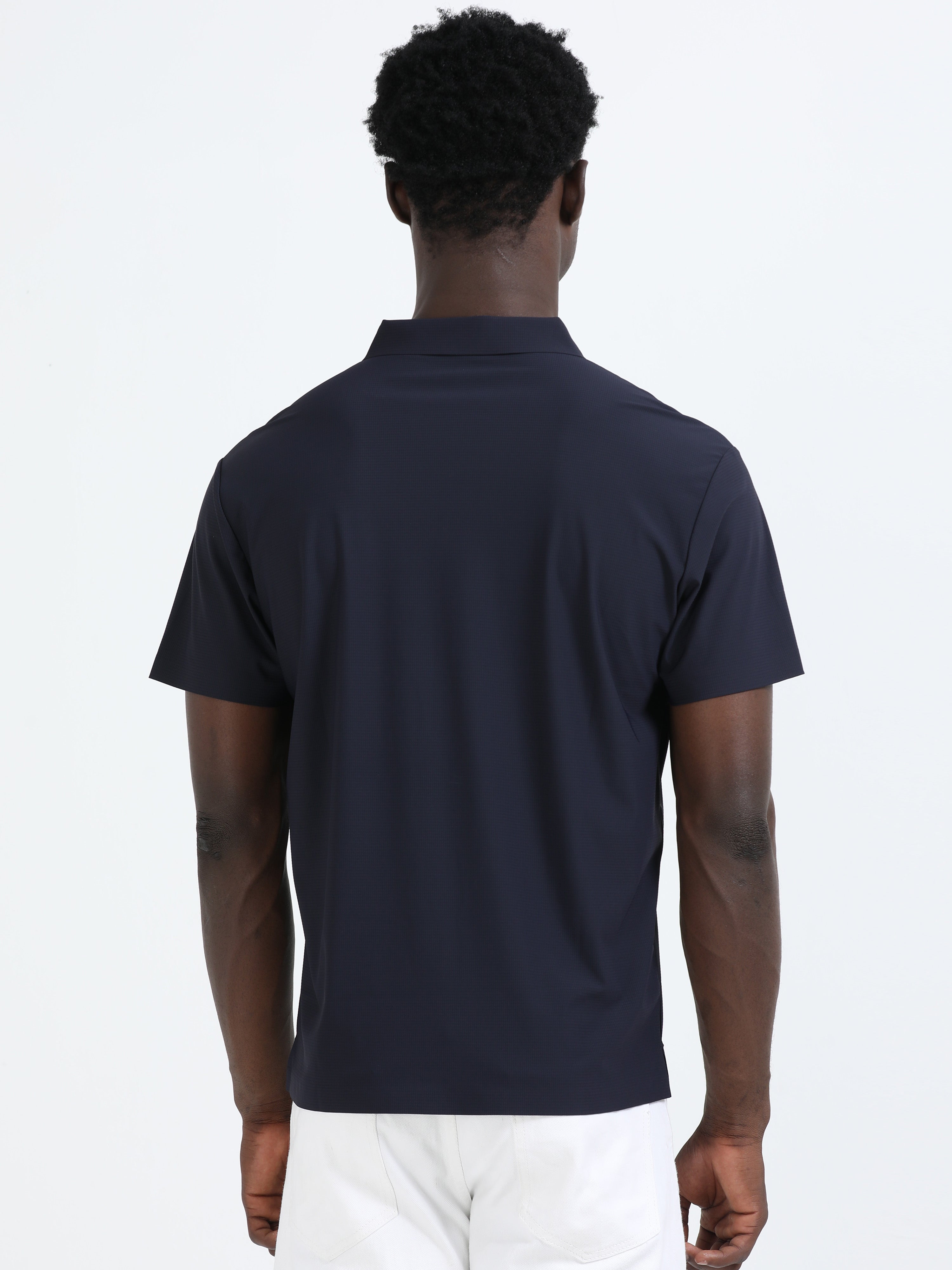 Midnight Navy