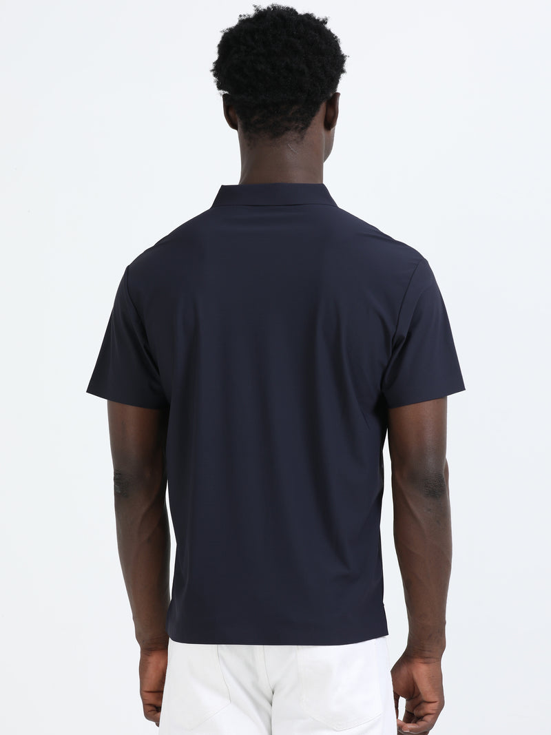 Midnight Navy