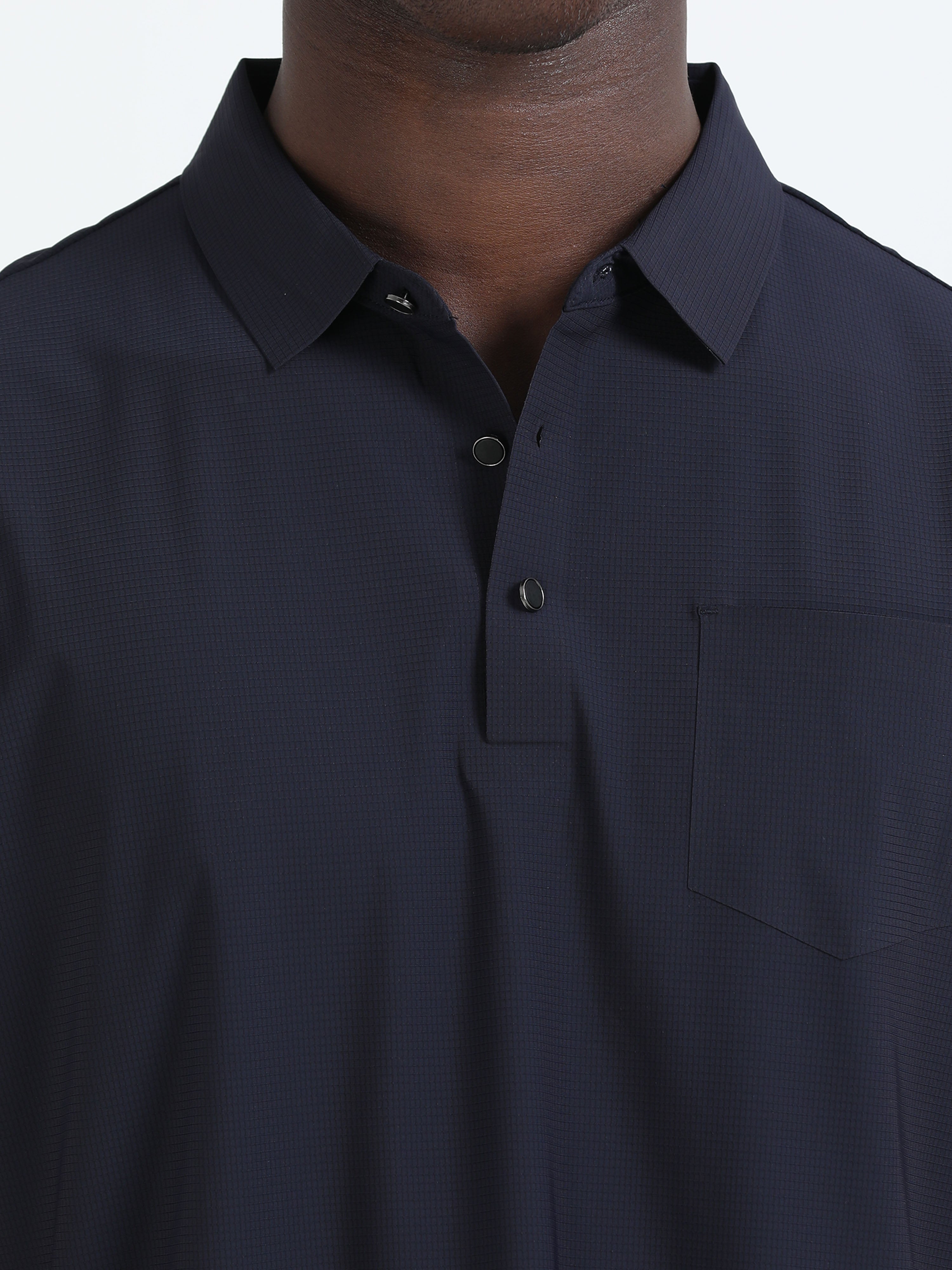 Midnight Navy