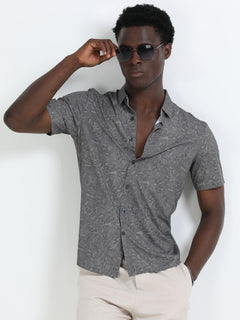 Slate Gray