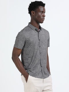 Slate Gray