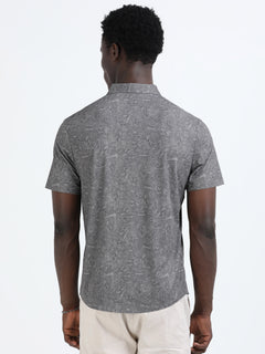 Slate Gray