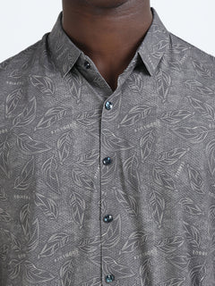 Slate Gray